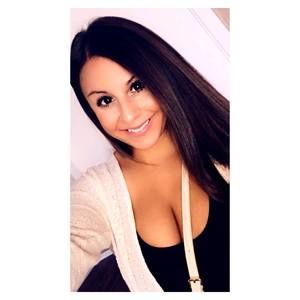 Meet your Posher, Ashlynn